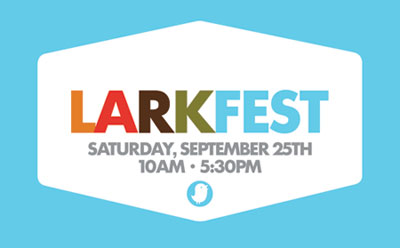 http://www.albany.com/images/Larkfest-2010-logo.jpg