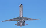 Albany Airport