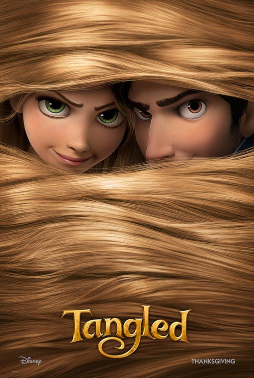 tangled-movie-poster.jpg