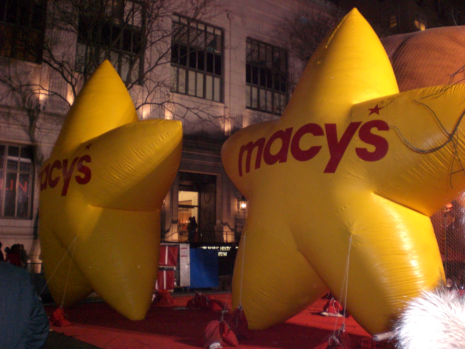 macysstar.JPG