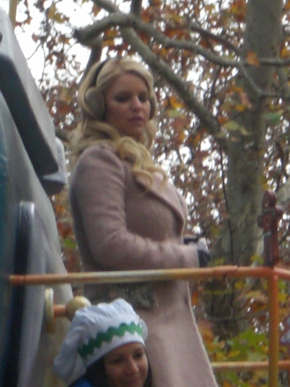 jessicasimpson.JPG