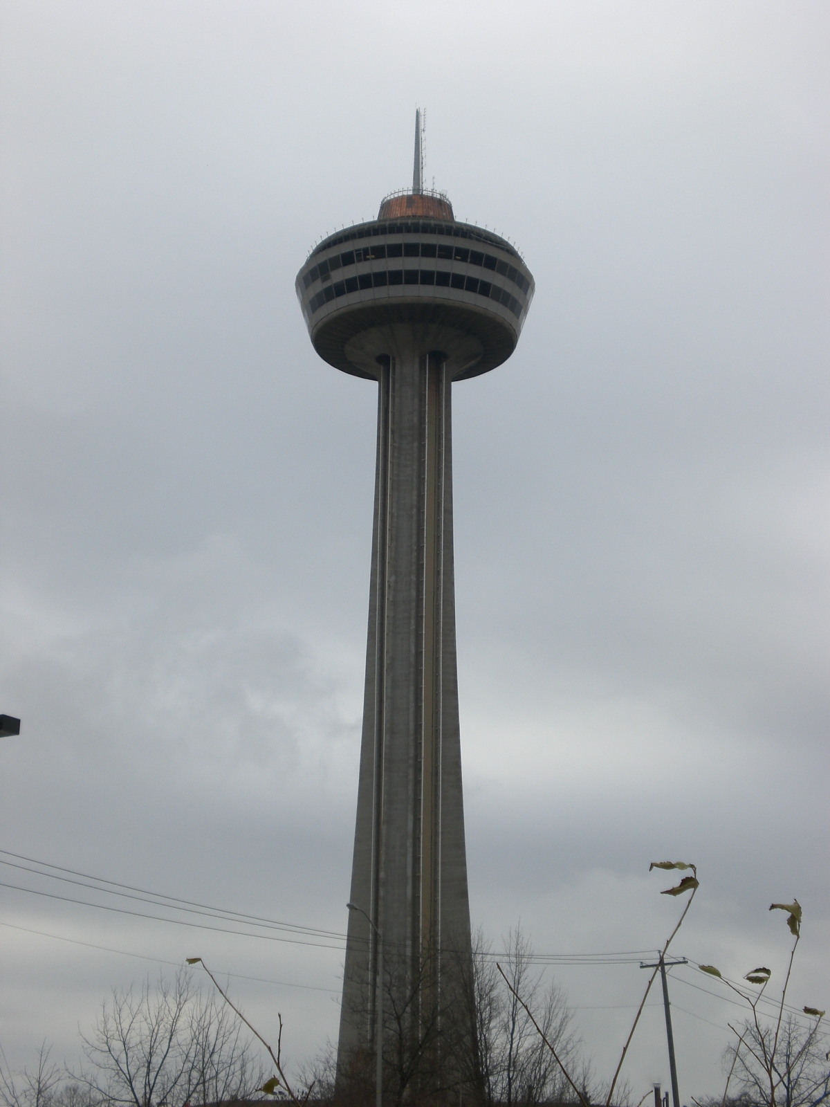 skylon tower.JPG