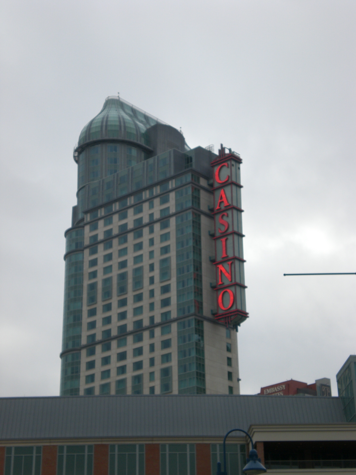 fallsview casino.JPG