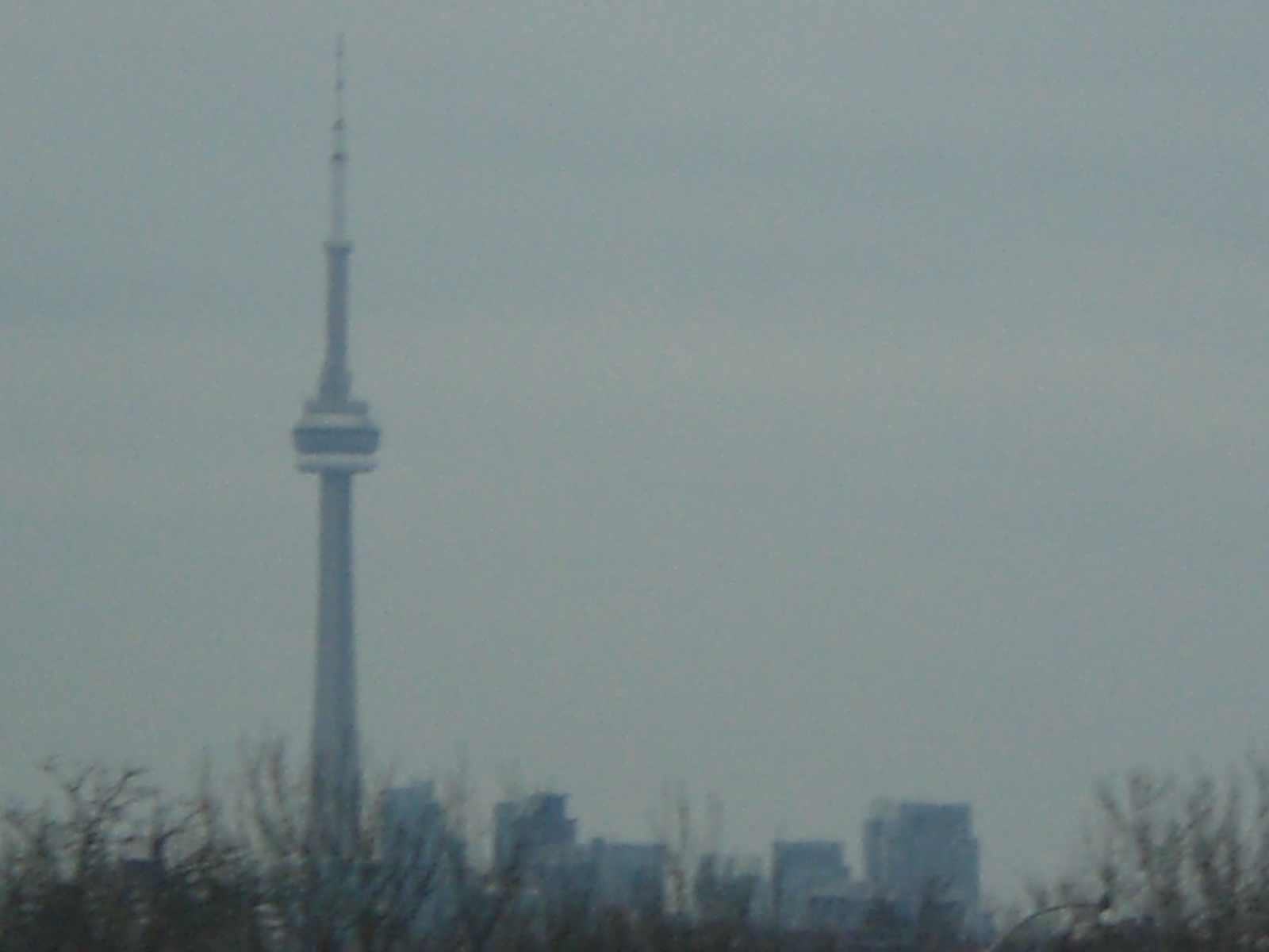 CN Tower skyline.JPG