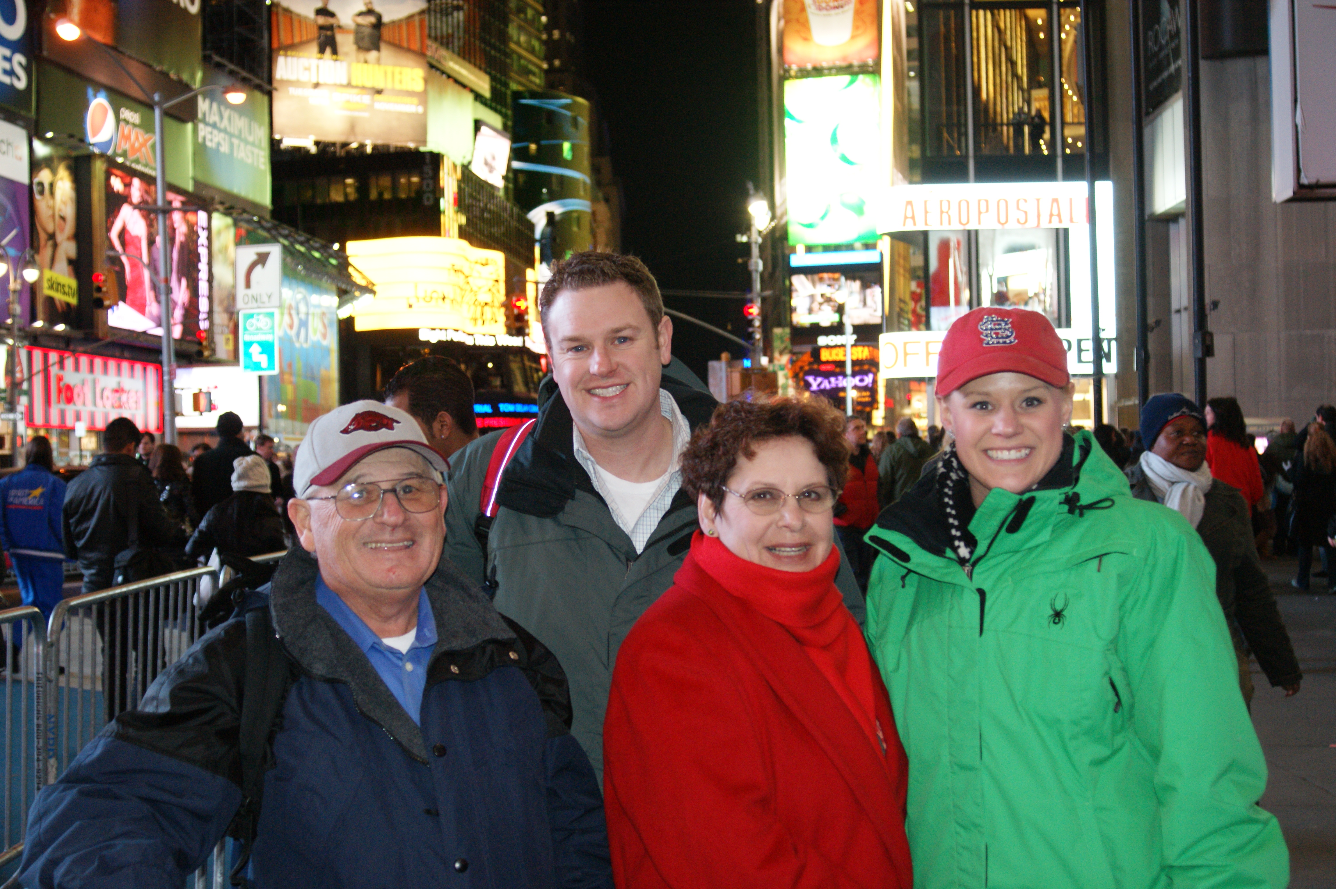 timessquare.JPG