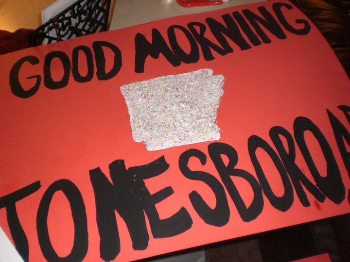 jonesboro sign.jpg