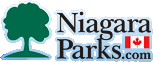 niagara-parks-home-logo.gif