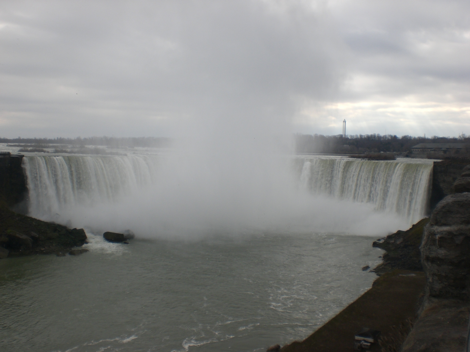 horseshoe falls.JPG